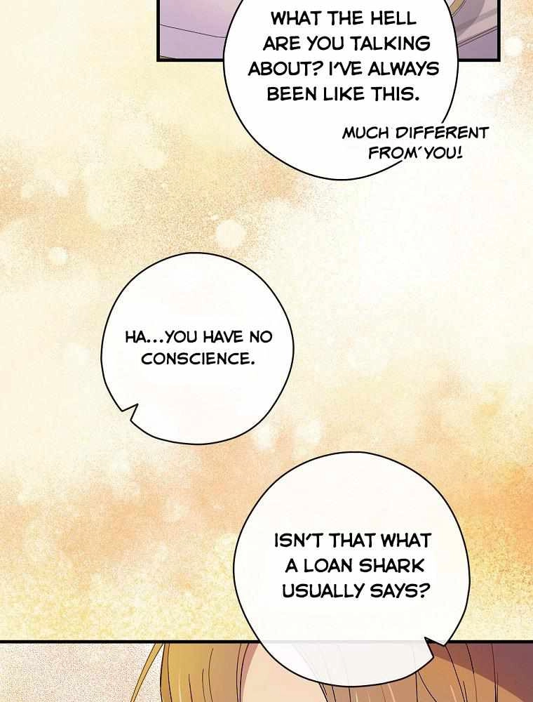 Raga of Withered Branches Chapter 5 35